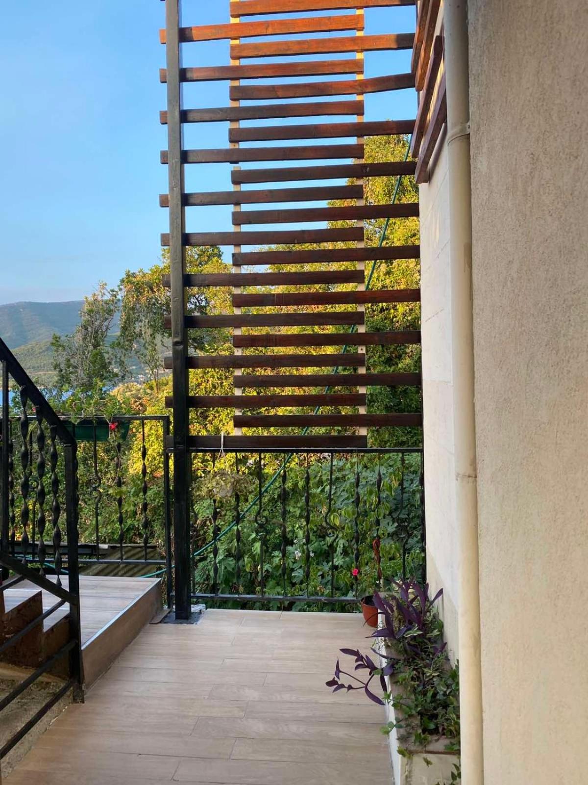 Casa De Laza Apartments Herceg Novi Cameră foto