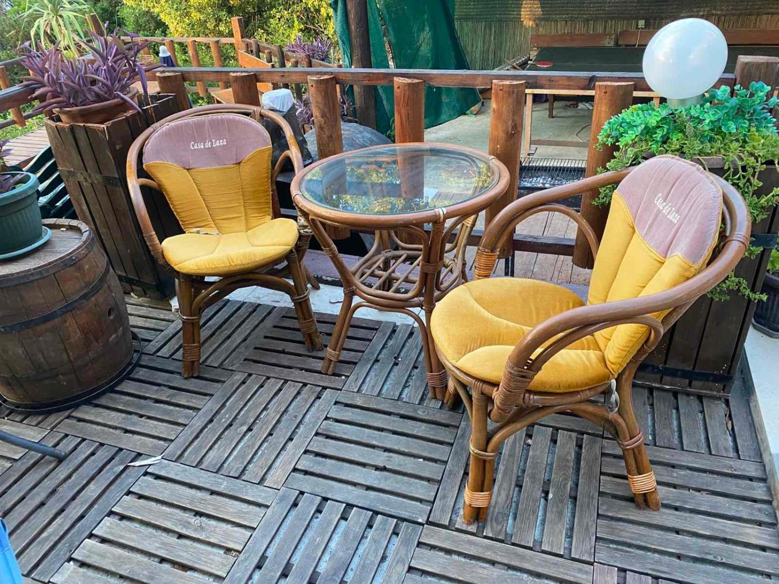 Casa De Laza Apartments Herceg Novi Cameră foto